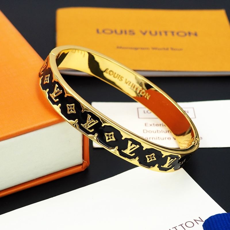 Louis Vuitton Earrings